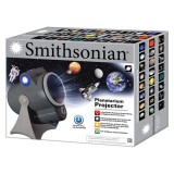 [스미스소니언] 천체투영 프로젝트 Dual Planetarium Projector